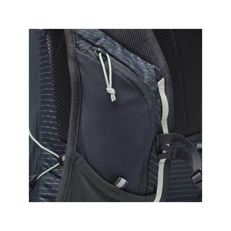 W Pursuit 15 Backpack