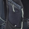 W Pursuit 15 Backpack