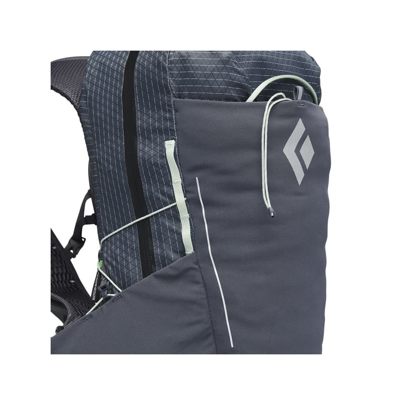 W Pursuit 15 Backpack