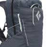 W Pursuit 15 Backpack