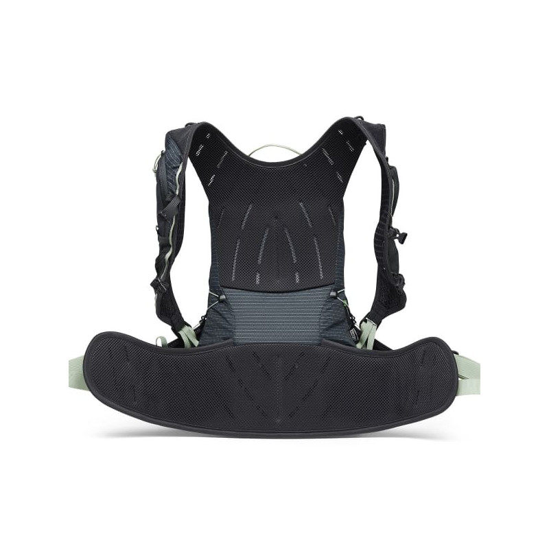 W Pursuit 15 Backpack