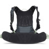 W Pursuit 15 Backpack