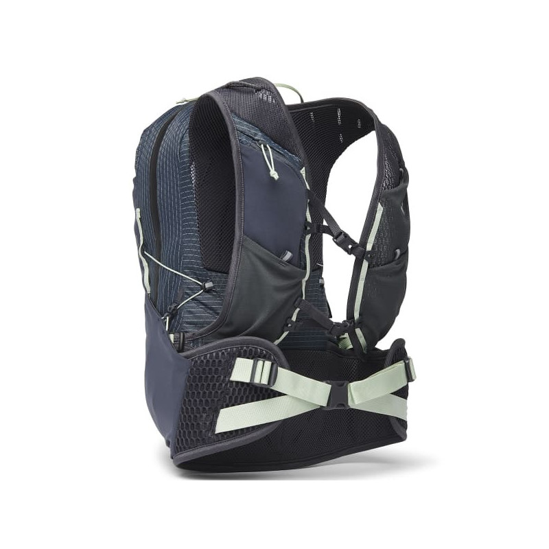 W Pursuit 15 Backpack
