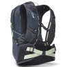 W Pursuit 15 Backpack