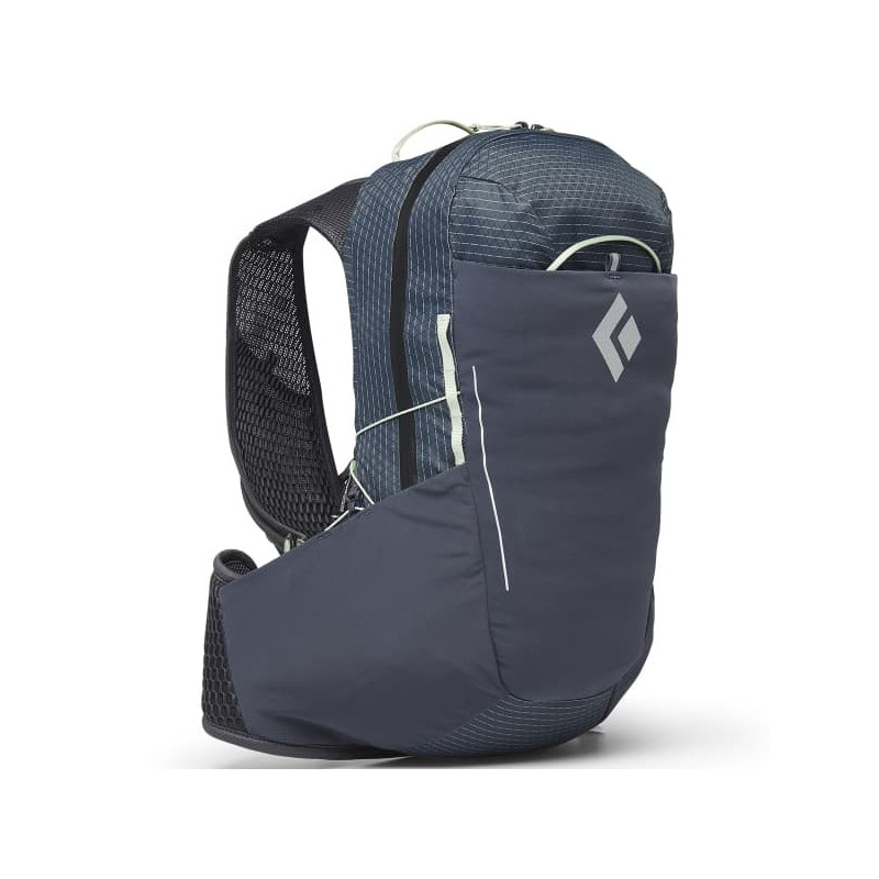 W Pursuit 15 Backpack