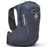W Pursuit 15 Backpack