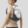XT 6 White/Black