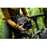 Seat-Pack QR Seat-Lock