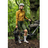 Seat-Pack QR Seat-Lock