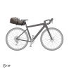 Seat-Pack QR Seat-Lock