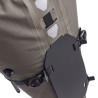 Seat-Pack QR Seat-Lock