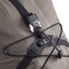Seat-Pack QR Seat-Lock