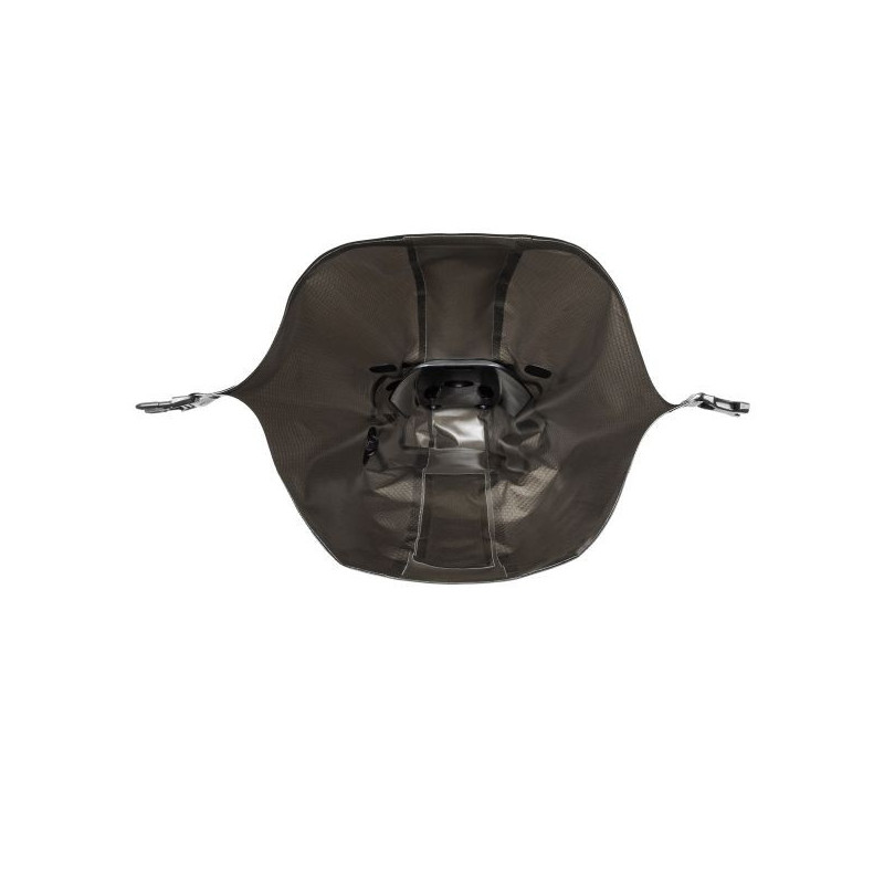 Seat-Pack QR Seat-Lock