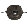 Seat-Pack QR Seat-Lock