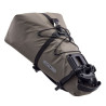 Seat-Pack QR Seat-Lock