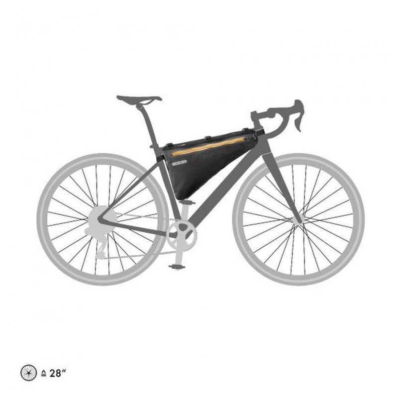 Frame-Pack