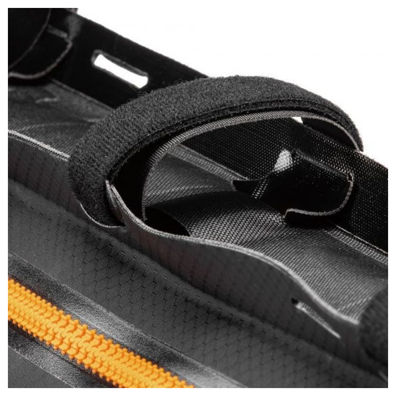 Frame-Pack
