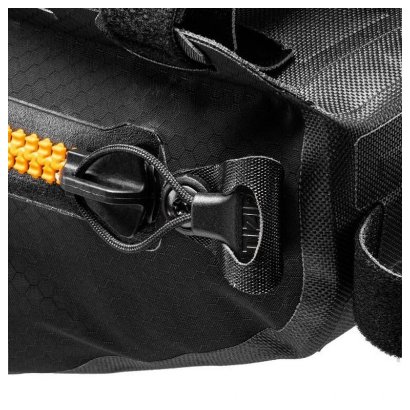 Frame-Pack