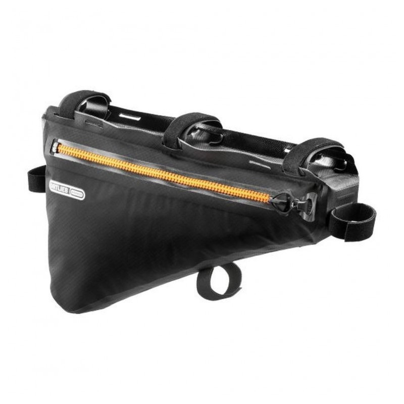 Frame-Pack