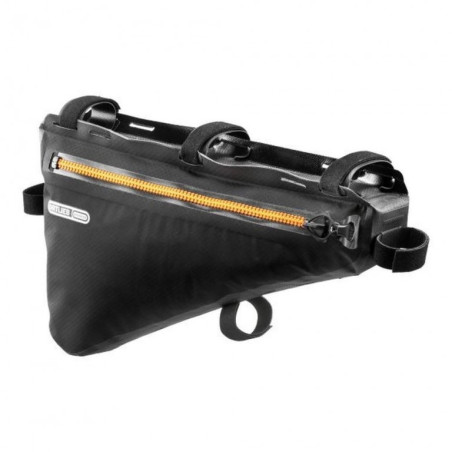 Frame-Pack