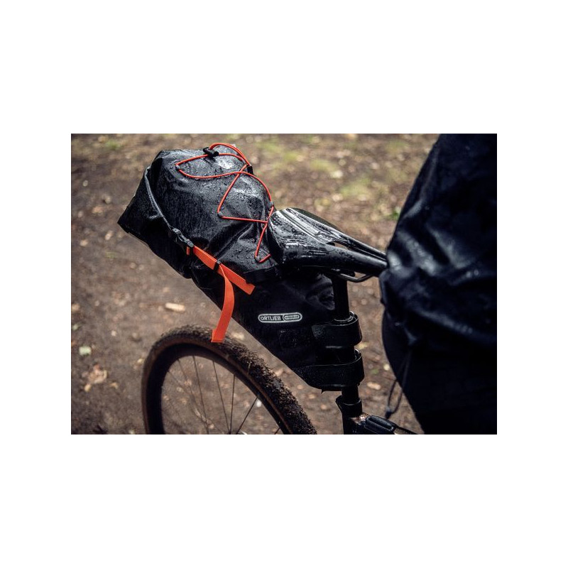 Seat-Pack PS21R