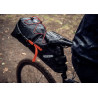 Seat-Pack PS21R