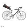 Seat-Pack PS21R
