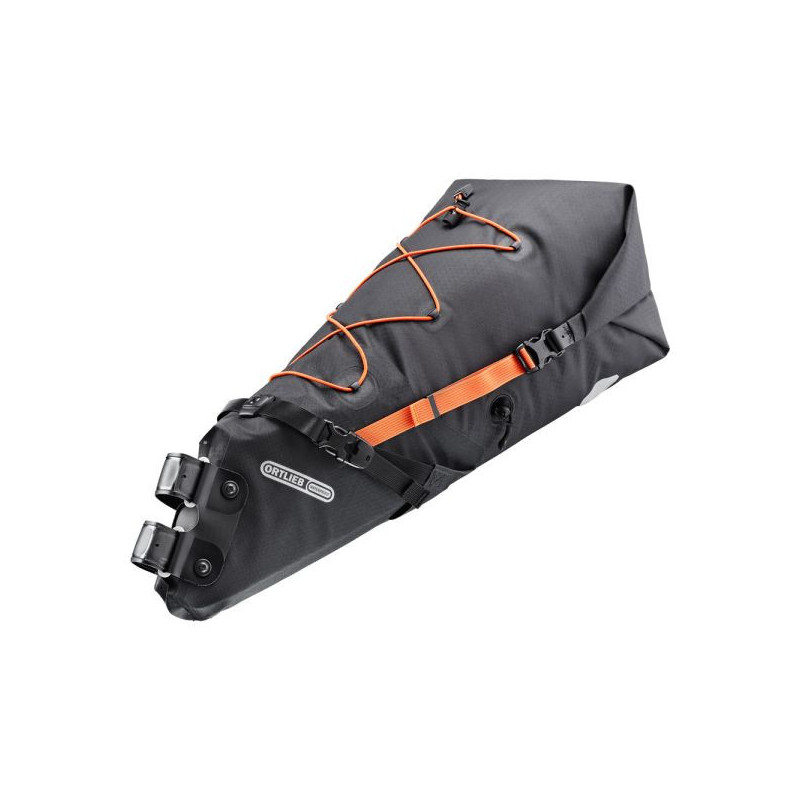 Seat-Pack PS21R