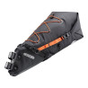 Seat-Pack PS21R