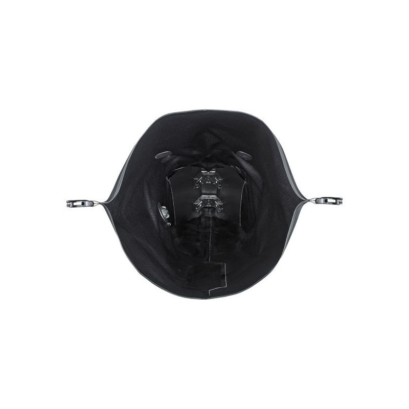 Seat-Pack PS21R