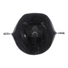 Seat-Pack PS21R