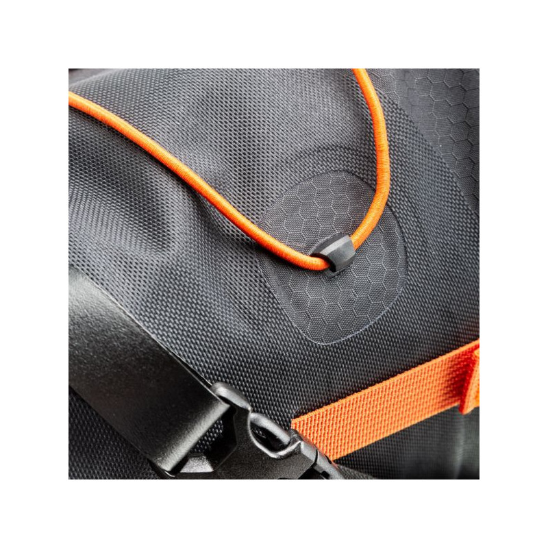 Seat-Pack PS21R