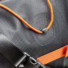 Seat-Pack PS21R