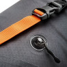 Seat-Pack PS21R