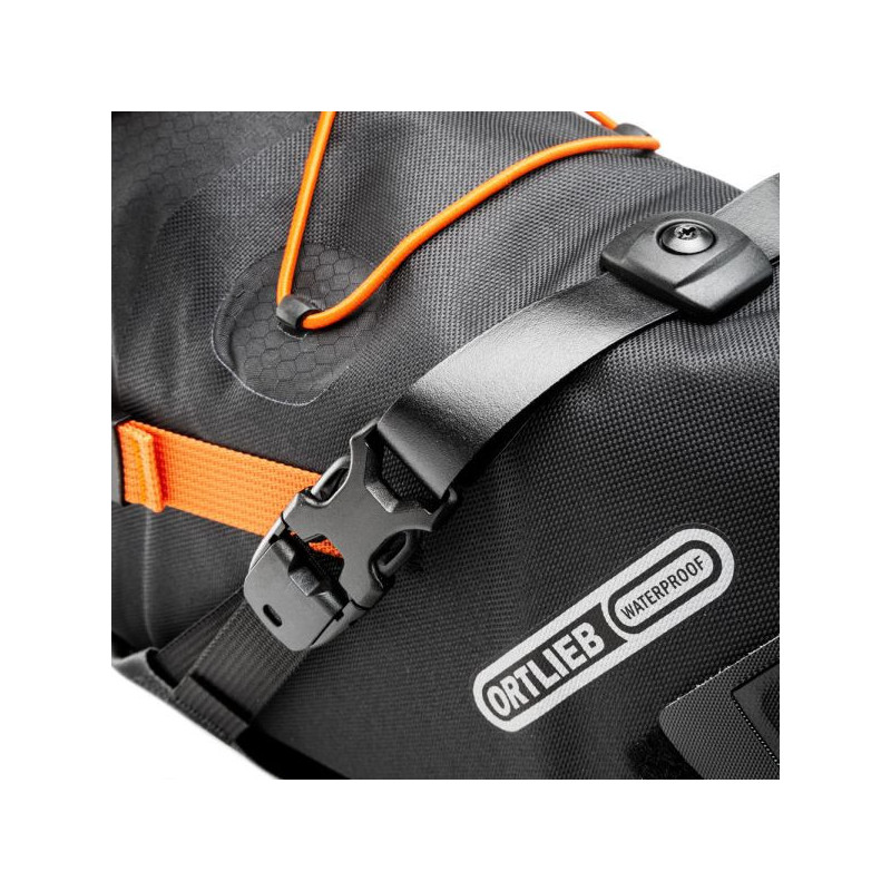 Seat-Pack PS21R