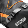 Seat-Pack PS21R