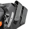 Seat-Pack PS21R