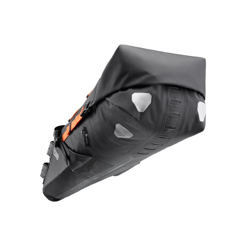 Seat-Pack PS21R