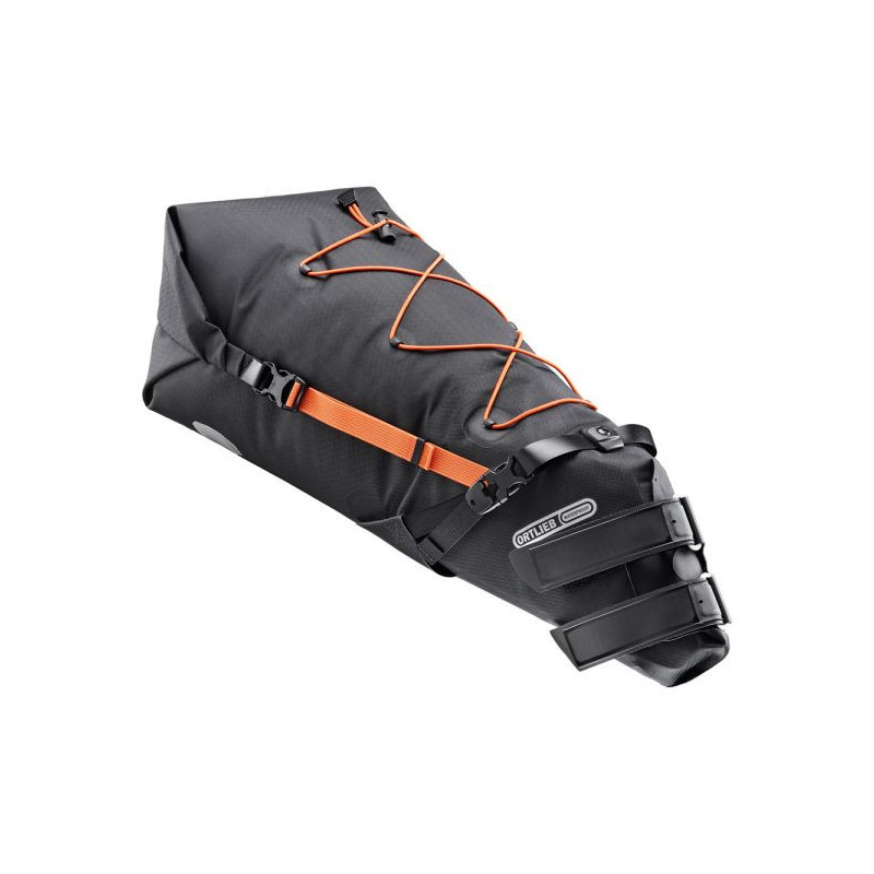 Seat-Pack PS21R