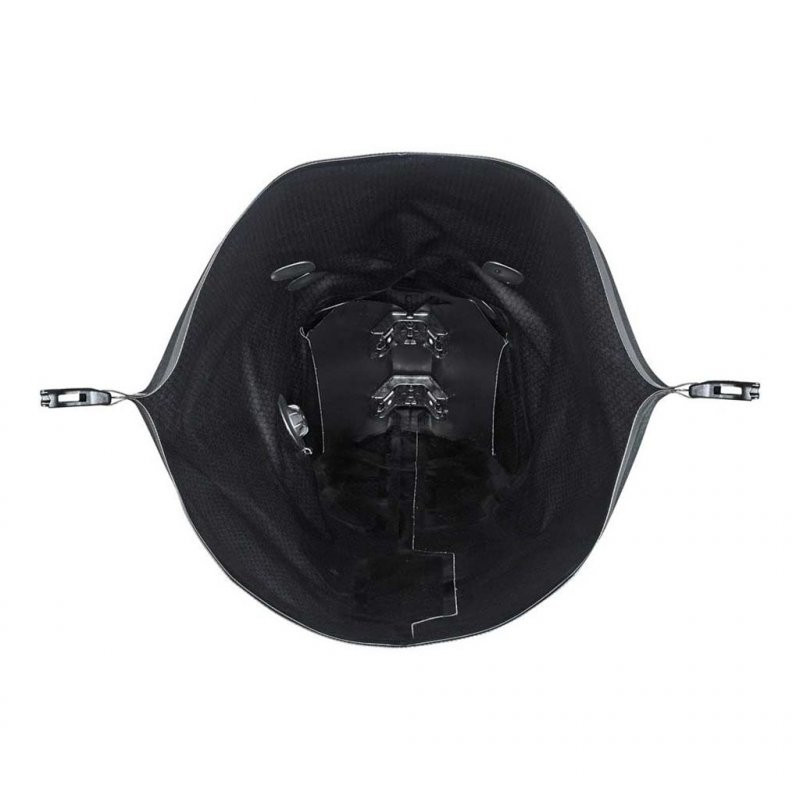 Seat-Pack PS21