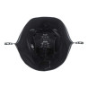 Seat-Pack PS21