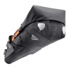 Seat-Pack PS21