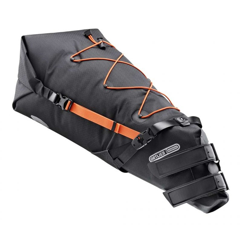 Seat-Pack PS21