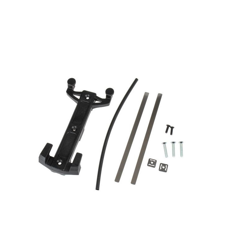 Fork-Pack QLS