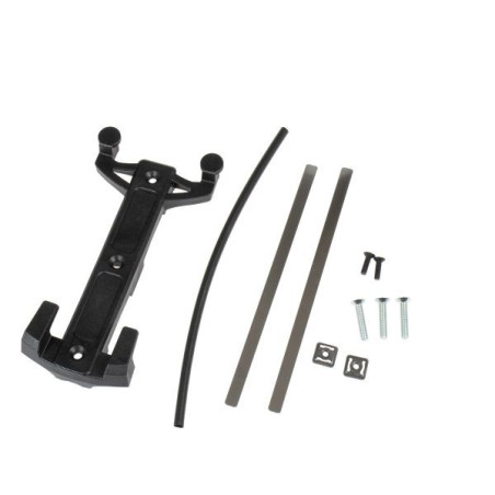Fork-Pack QLS