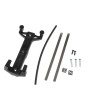 Fork-Pack QLS
