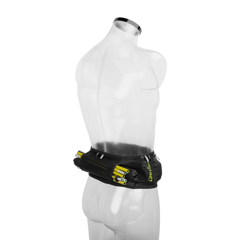 Reflex Belt