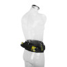 Reflex Belt