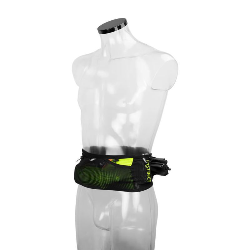 Reflex Belt