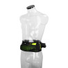 Reflex Belt